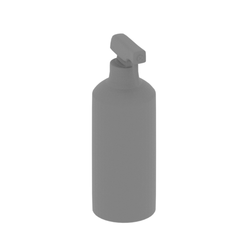 _72_ad_props_1 (repaired).stl