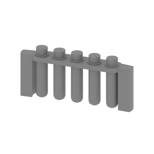 _74_ad_props_3 (repaired).stl