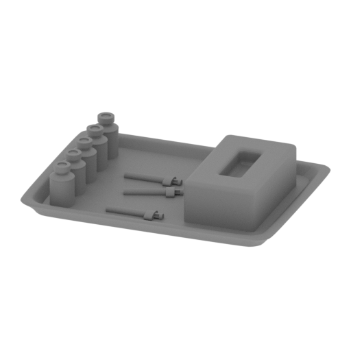 _75_ad_props_4 (repaired).stl