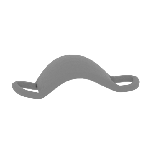 _76_ad_props_5 (repaired).stl