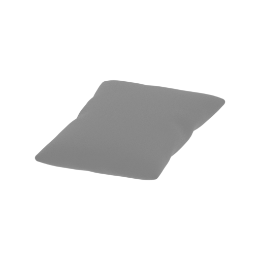 _78_ad_props_7 (repaired).stl