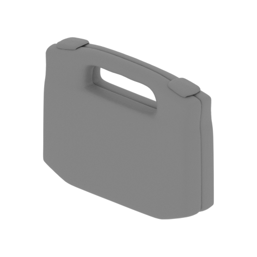 _79_ad_props_8 (repaired).stl