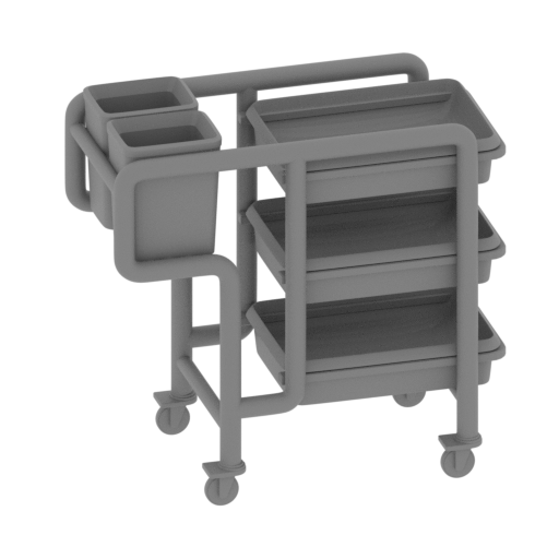 _80_ad_props_9 (repaired).stl