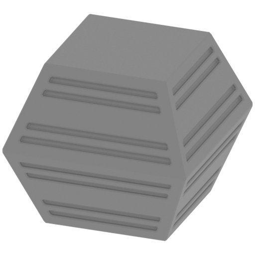 _81_ad_props_10 (repaired).stl