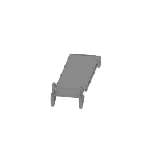 _82_ad_props_11 (repaired).stl