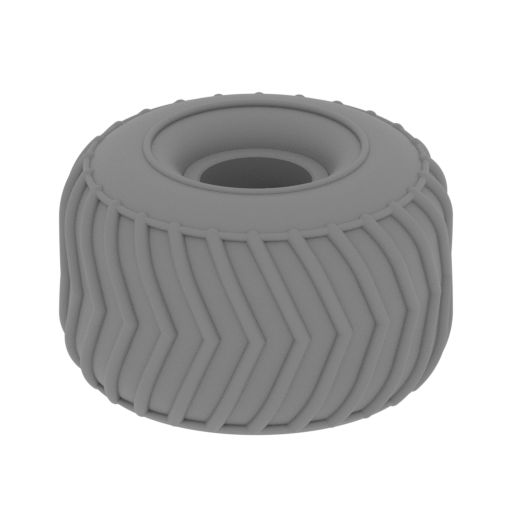 _84_rover_Wheel_x6_FDM (repaired).stl