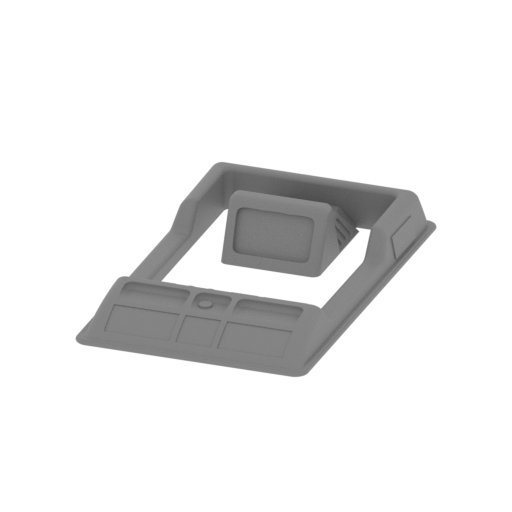 _86_rover_main_body1 (repaired).stl