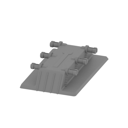 _87_rover_main_body2 (repaired).stl