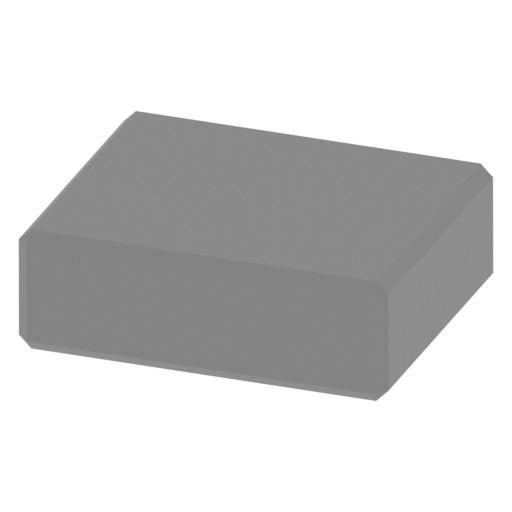 _88_rover__Pin_x3 (repaired).stl