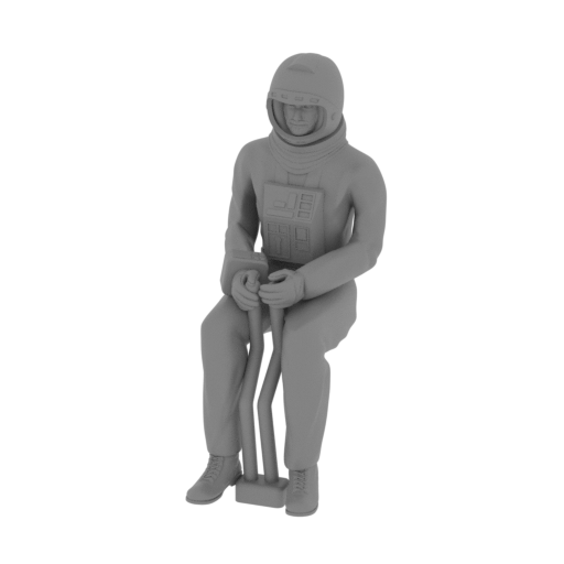 _89_rover_driver (repaired).stl