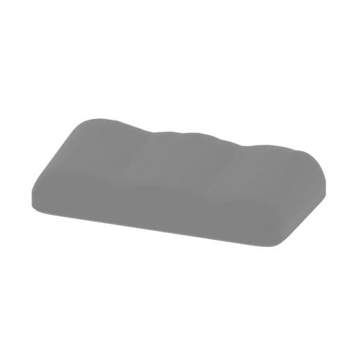 _90_rover_seat1 (repaired).stl