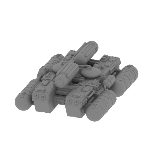 _18_tp_part_a (repaired).stl