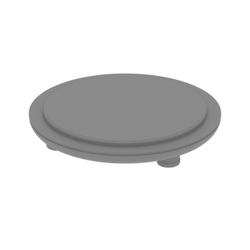 _29vg_body_2 (repaired).stl