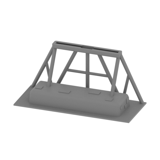 _37_wp_body_top_3 (repaired).stl