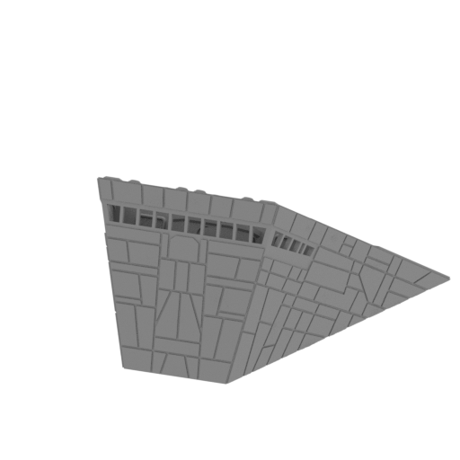 _01_bodyPartNose_a_FDM (repaired).stl
