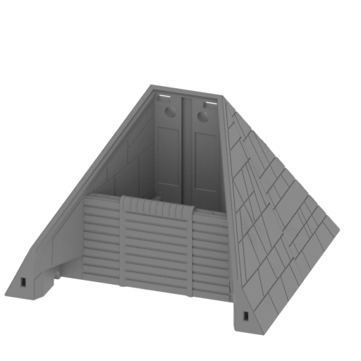 _02_bodyPartNose_b_FDM (repaired).stl