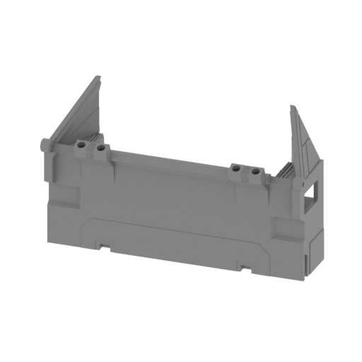 _03_bodyPartNose_c_FDM (repaired).stl
