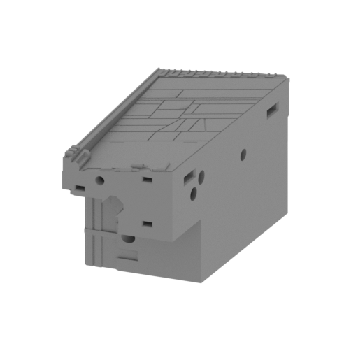 _04_bodyPartMid_b_L_FDM (repaired).stl