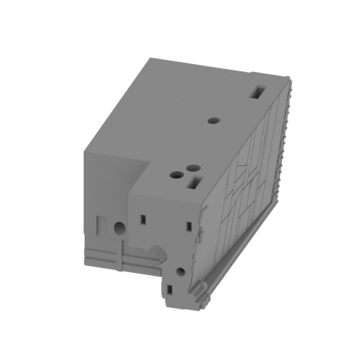 _05_bodyPartMid_a_R_FDM (repaired).stl