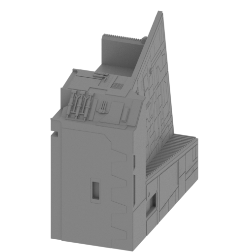_08_bodyPartTail_a_R_FDM (repaired).stl
