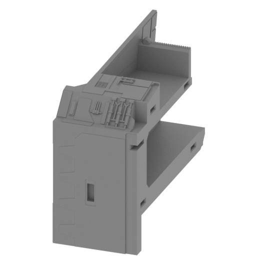 _09_bodyPartTail_b_L_FDM (repaired).stl