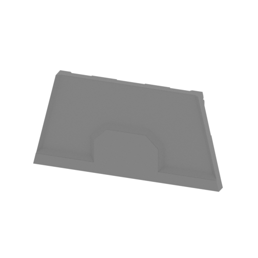 _10_cabinCap__FDM (repaired).stl