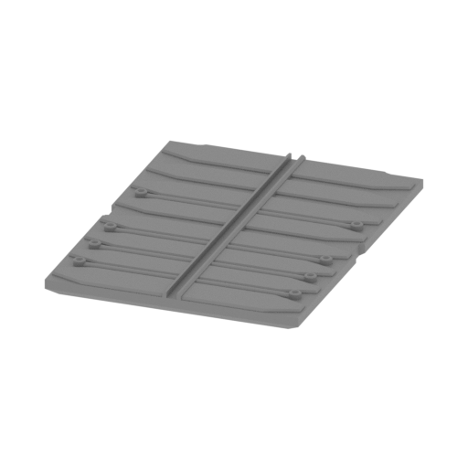 _11_bodyCap_FDM (repaired).stl
