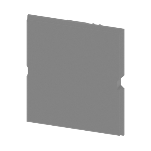 _12_batteryCap_FDM (repaired).stl