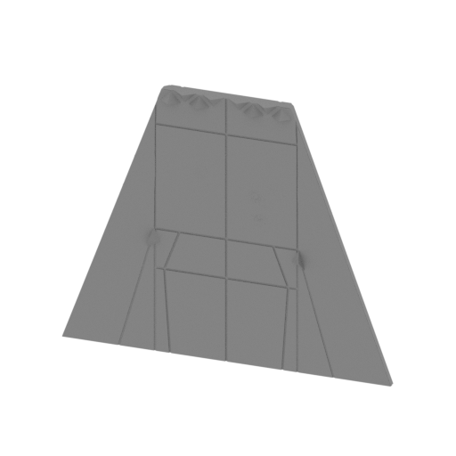 _13_rampPart_a_FDM (repaired).stl