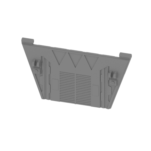 _14_rampPart_b_FDM (repaired).stl