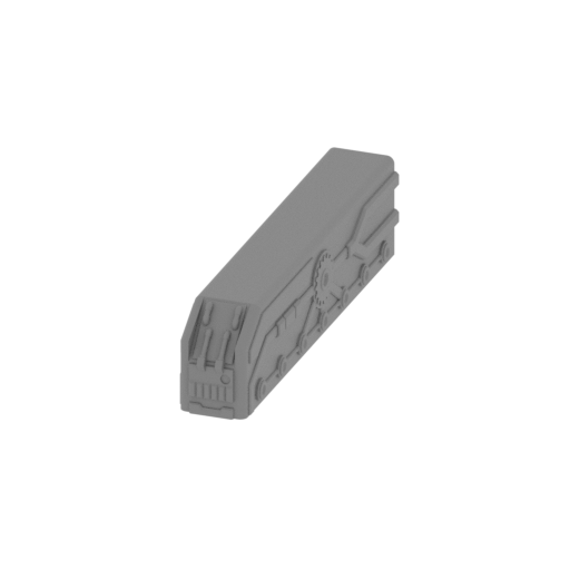 _15_bodyPartBottom_b_FDM (repaired).stl