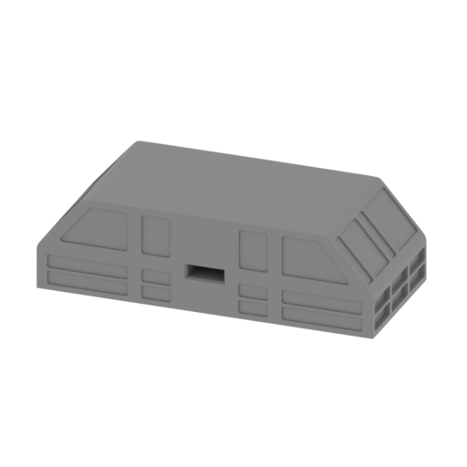 _16_bodyPartBottom_a_FDM (repaired).stl