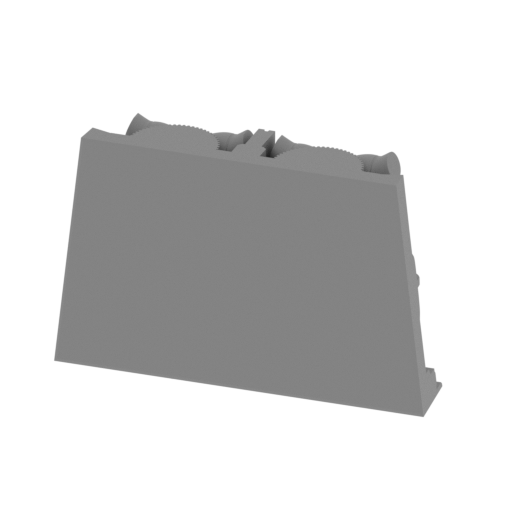 _17_enginePart_e_Rr_FDM (repaired).stl