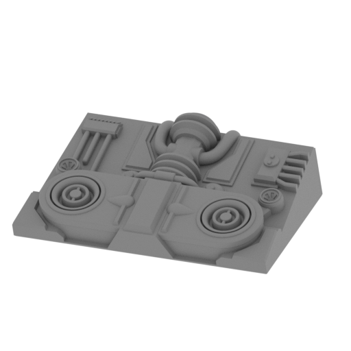 _18_enginePartCap_T_FDM (repaired).stl