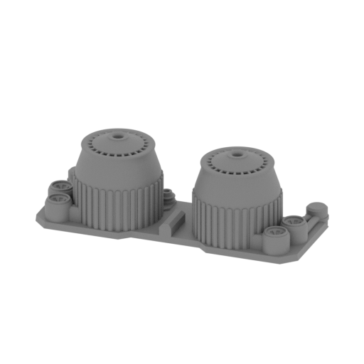 _19_enginePart_c_T_FDM (repaired).stl