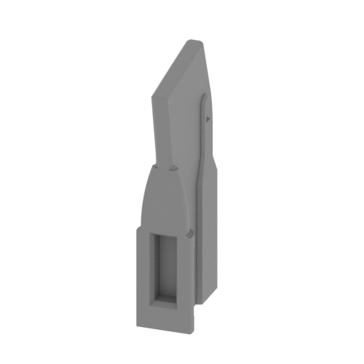 _20_enginePart_f_T_FDM (repaired).stl