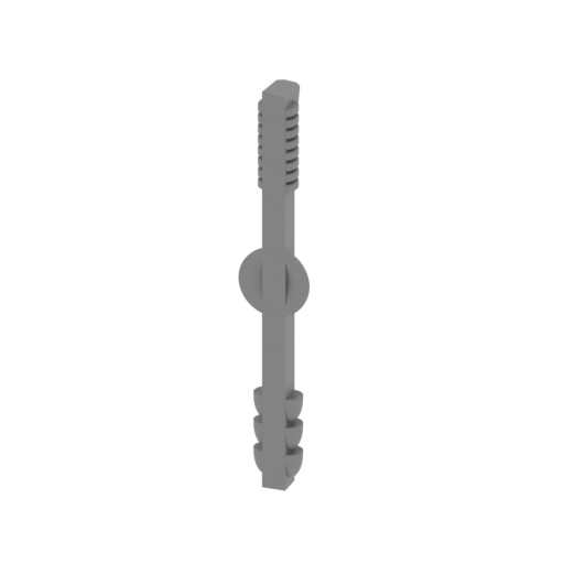 _22_enginePart_b_L_FDM (repaired).stl