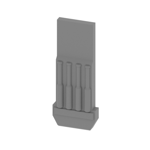 _24_bodyDecor_a_Rr_FDM (repaired).stl