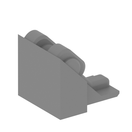 _25_bodyDecor_b_Rr_FDM (repaired).stl