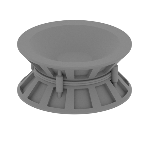 _27_rubbishChute_X2_FDM (repaired).stl