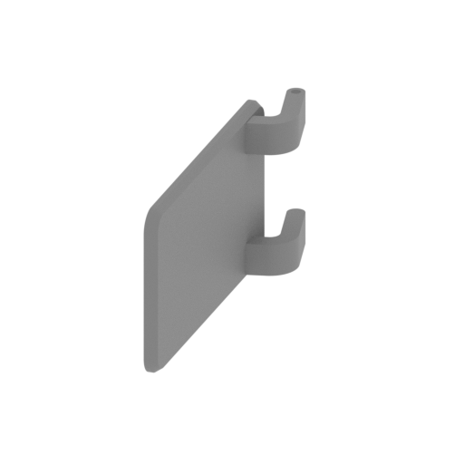 _28_bodyPartMidDoor_V1_X4_FDM (repaired).stl