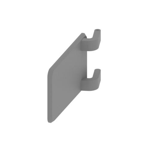 _29_bodyPartMidDoor_V2_R_FDM (repaired).stl