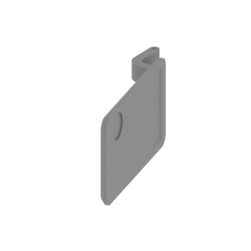 _30_bodyPartMidDoor_V3_L_FDM (repaired).stl