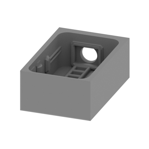 _31_bodyPartInterior_X2_FDM (repaired).stl