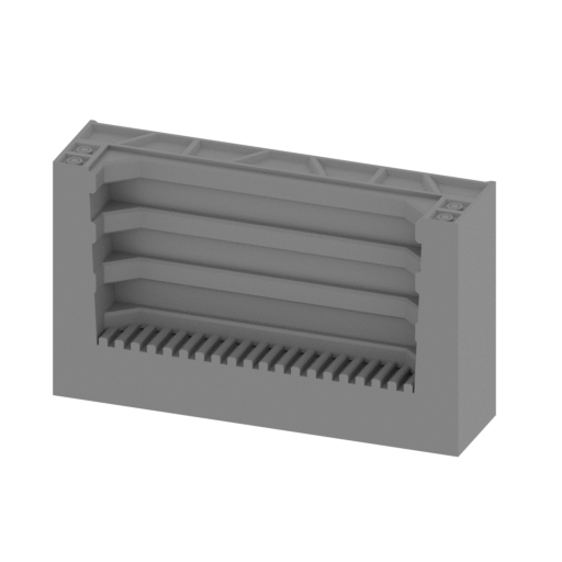 _32_nosePartDecor_b_FDM (repaired).stl