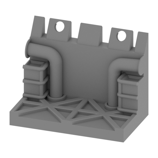 _33_nosePartDecor_c_FDM (repaired).stl