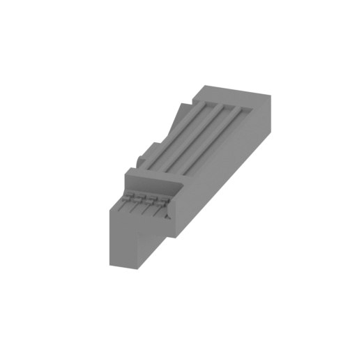 _34_nosePartDecor_e_R_FDM (repaired).stl