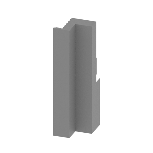 _35_nosePartDecor_d_L_FDM (repaired).stl