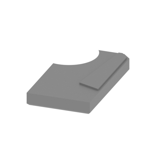 _36_bodyPartNoseCap_L_FDM (repaired).stl