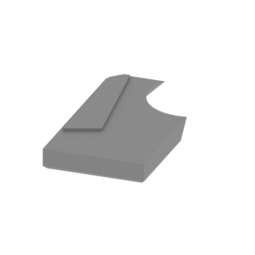 _37_bodyPartNoseCap_R_FDM (repaired).stl